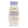 8721_Aveeno Active Naturals Stress Relief, Body Wash.jpg